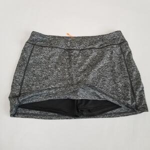 BlevonH Skort 2XL NWOT